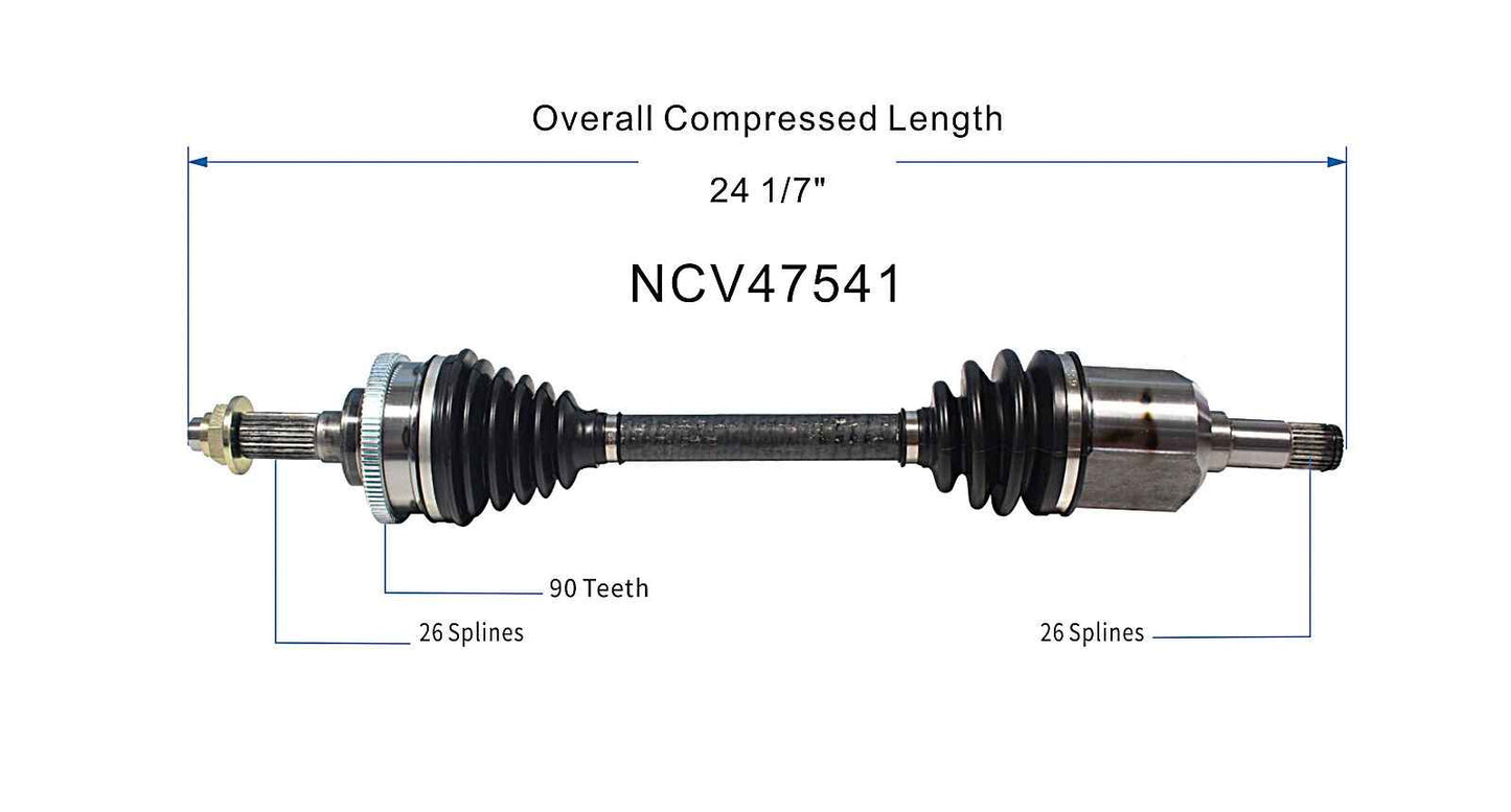 NCV47541_SPE.jpg