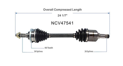 NCV47541_SPE.jpg