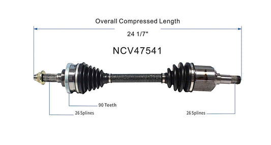 NCV47541_SPE.jpg