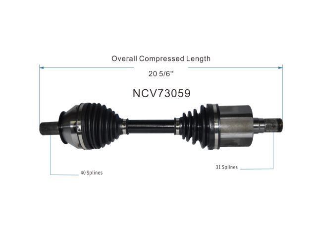 NCV73059_SPE_R.jpg