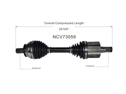 NCV73059_SPE_R.jpg