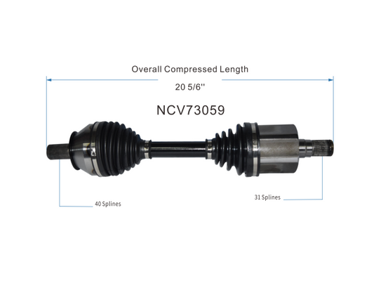 NCV73059_SPE_R.jpg
