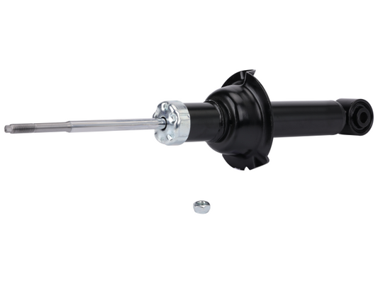 GS8380.jpg