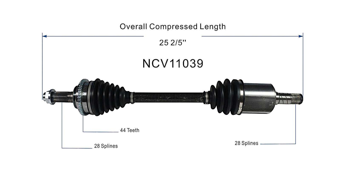 NCV11039_SPE.jpg