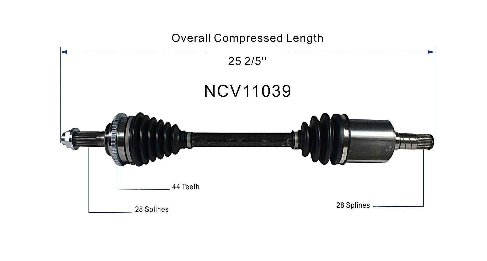 NCV11039_SPE.jpg