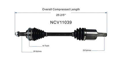 NCV11039_SPE.jpg