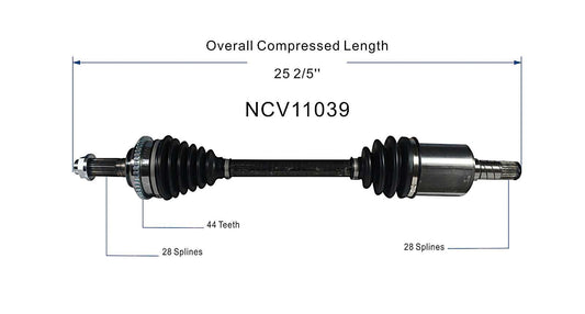 NCV11039_SPE.jpg