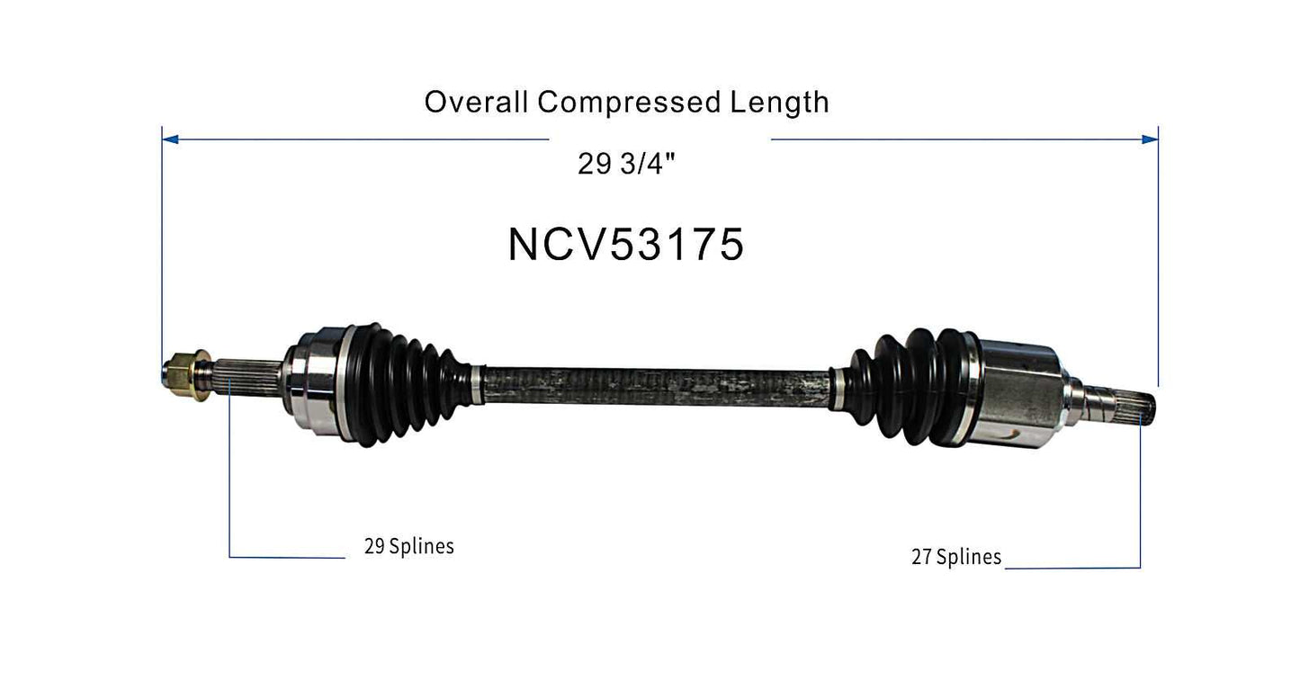 NCV53175_SPE.jpg