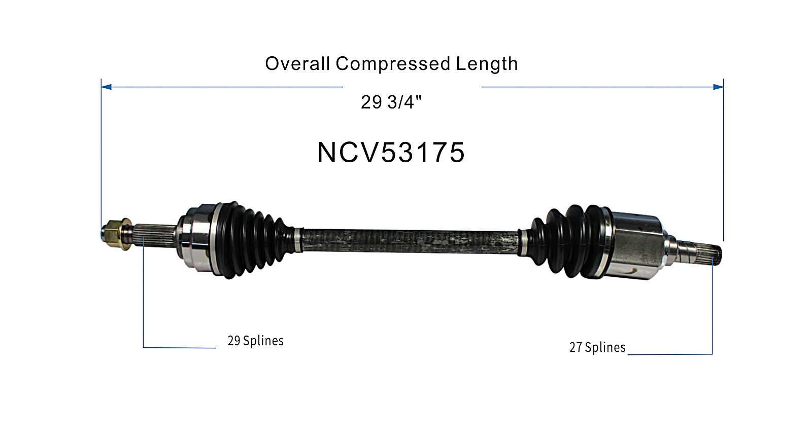 NCV53175_SPE.jpg
