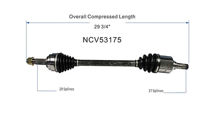 NCV53175_SPE.jpg