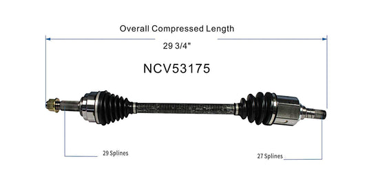 NCV53175_SPE.jpg