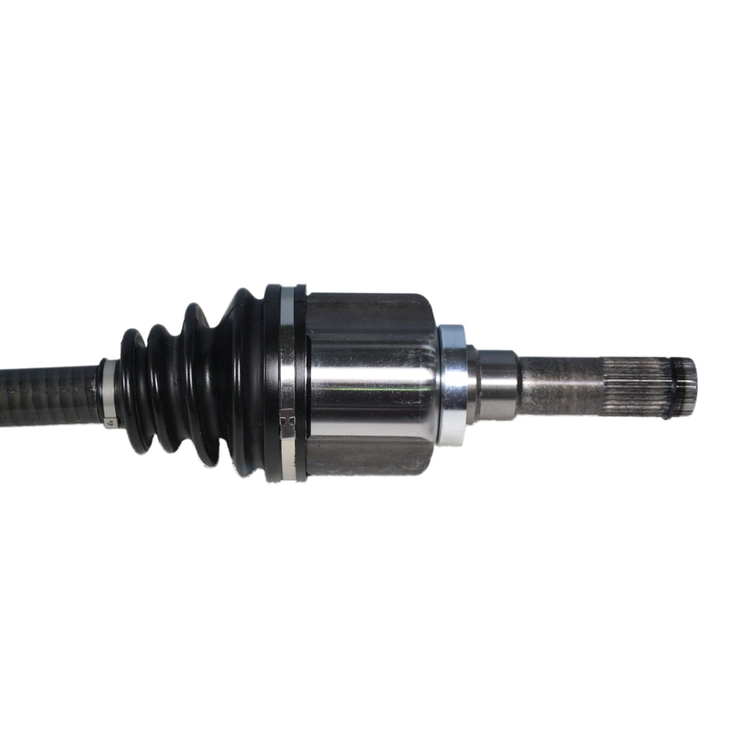 NCV11002_2.jpg
