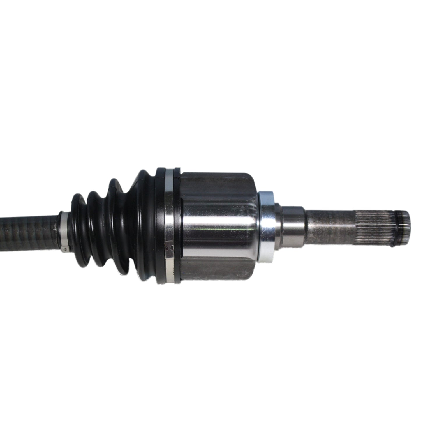 NCV11002_2.jpg