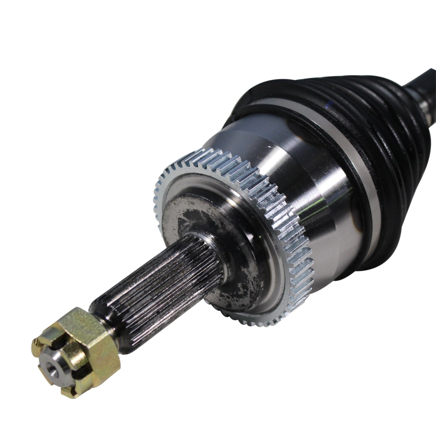 NCV75036_3.jpg