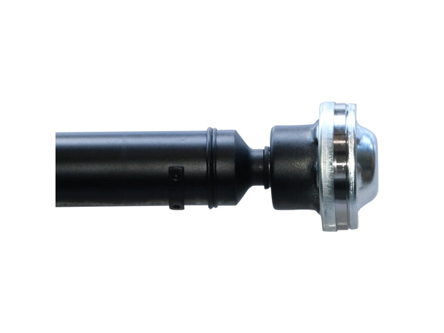 PS900511_4.jpg