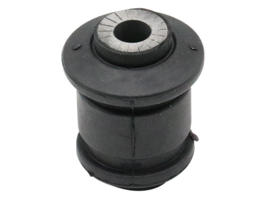 NS20578.jpg