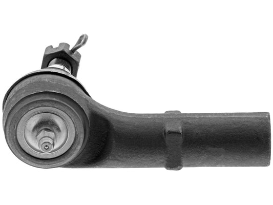 NS70624_1.jpg