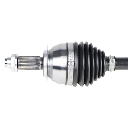 NCV66008XD_3.jpg