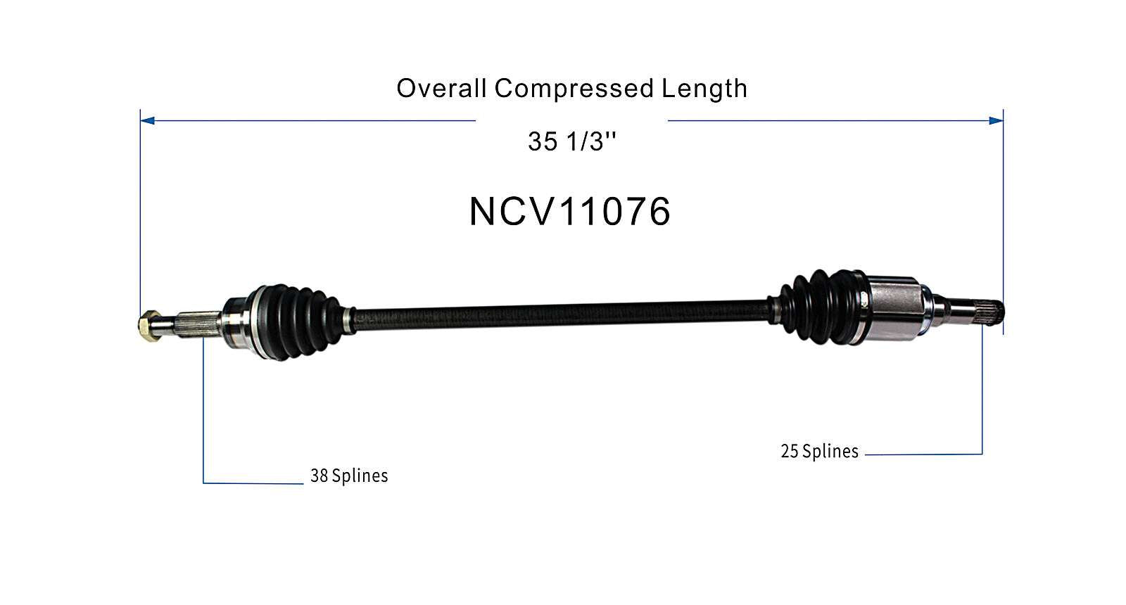 NCV11076_SPE.jpg