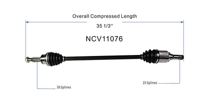 NCV11076_SPE.jpg