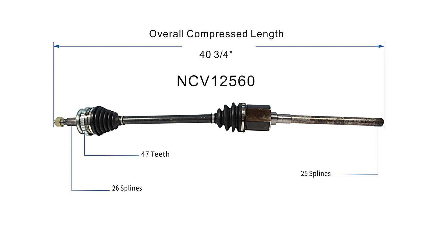 NCV12560_SPE.jpg