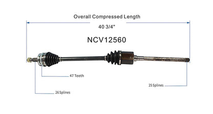 NCV12560_SPE.jpg