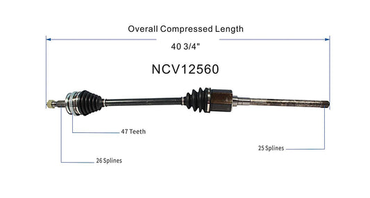 NCV12560_SPE.jpg