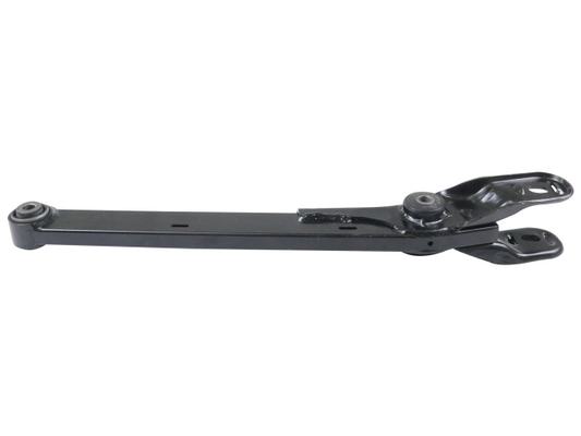 NS61789.jpg