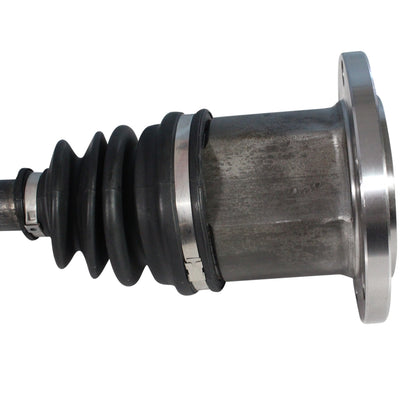 NCV82001_2.jpg
