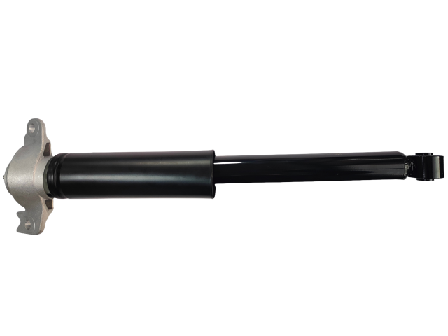 GS8313_1.jpg