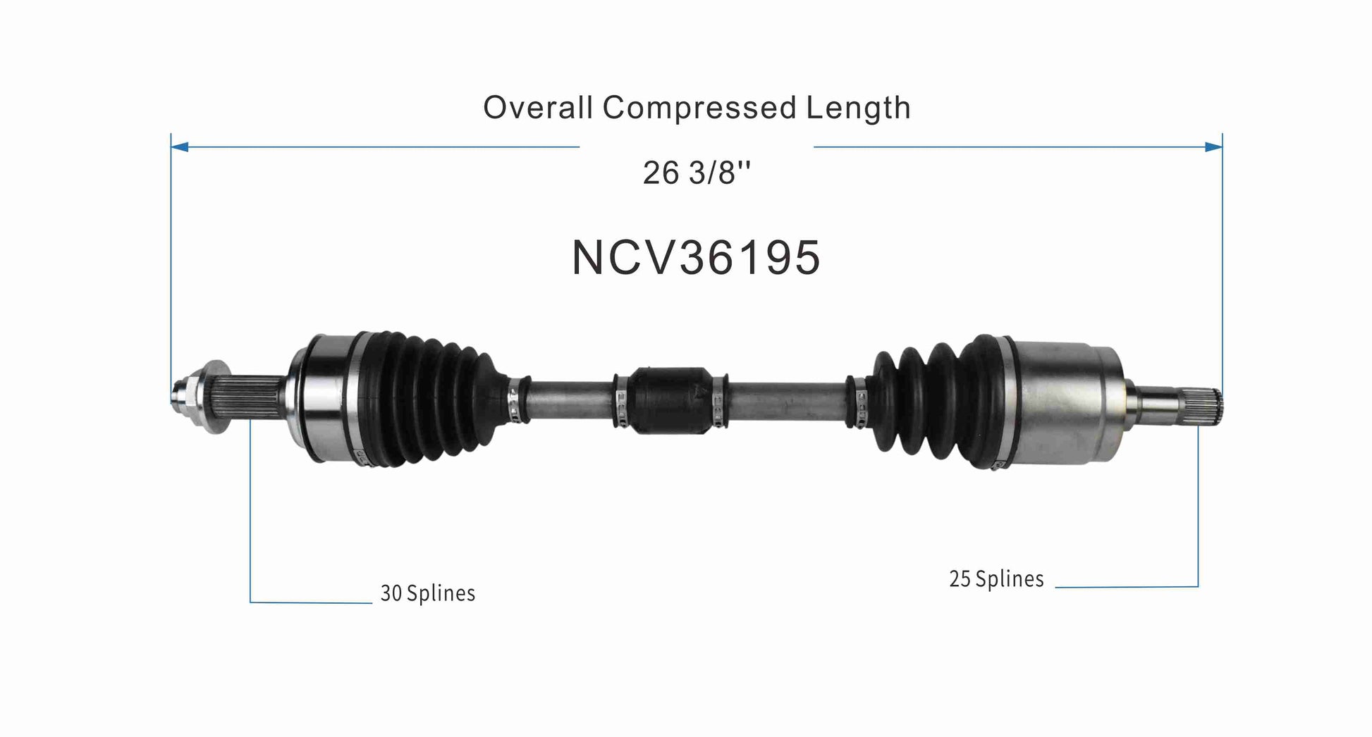 NCV36195_SPE.jpg