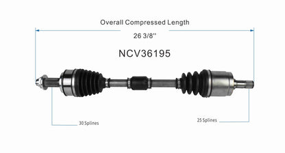 NCV36195_SPE.jpg