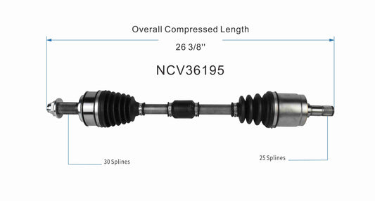 NCV36195_SPE.jpg