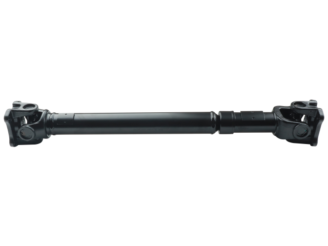 PS900498.jpg