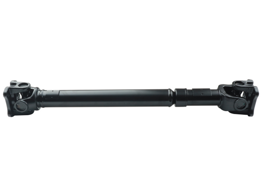 PS900498.jpg