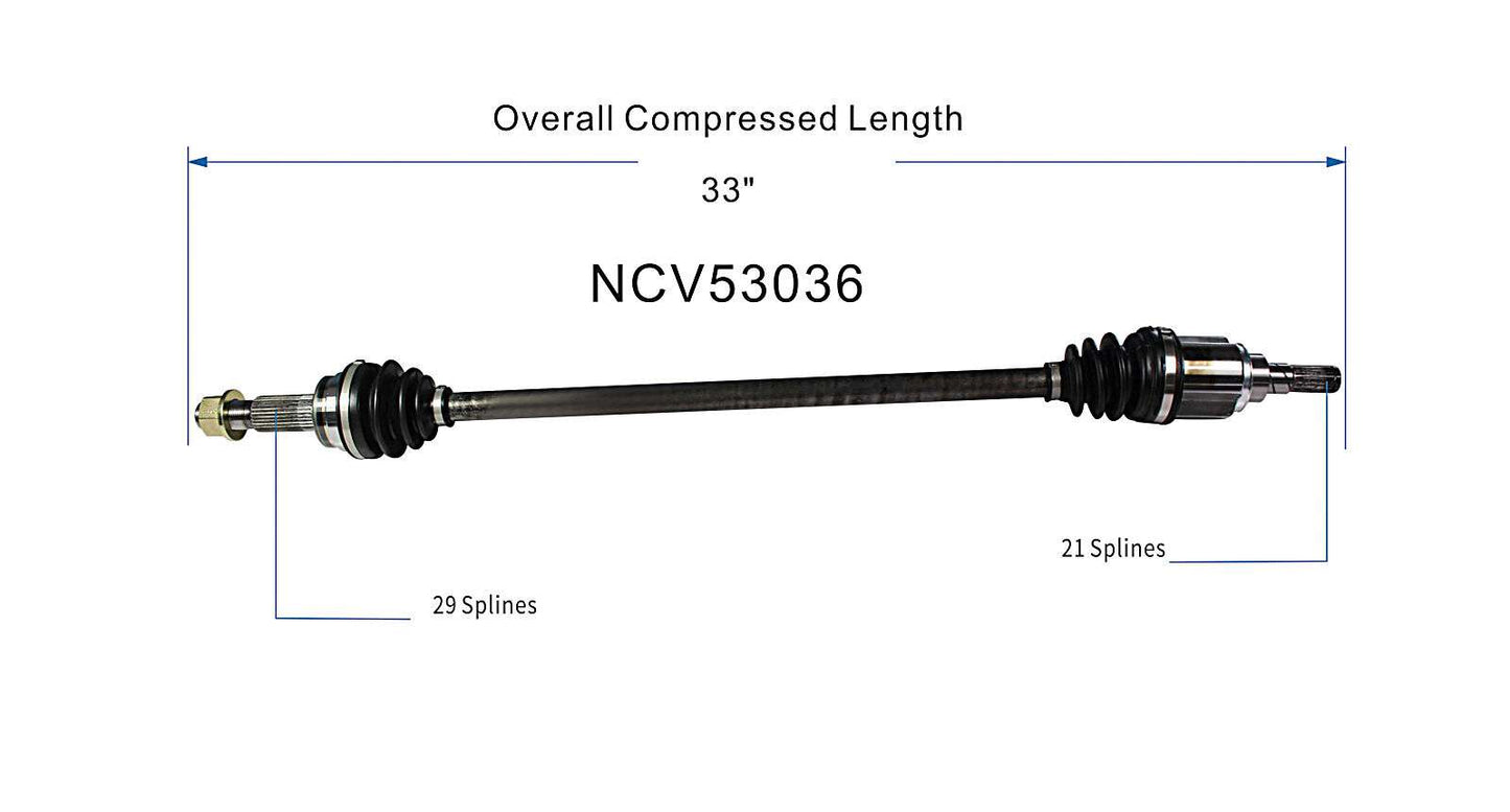 NCV53036_SPE.jpg