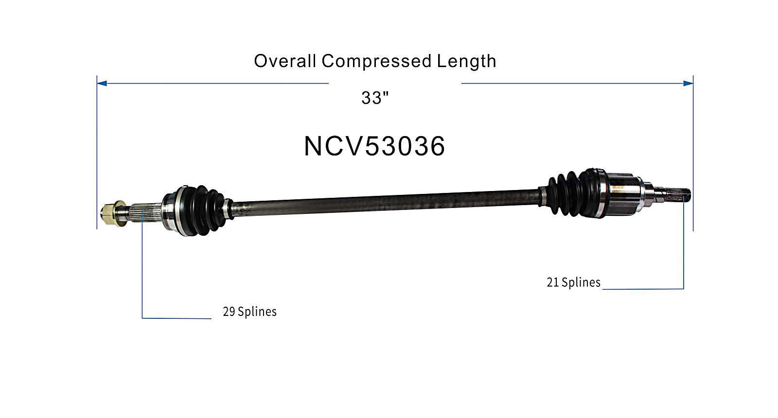 NCV53036_SPE.jpg