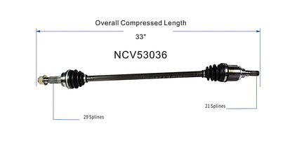 NCV53036_SPE.jpg