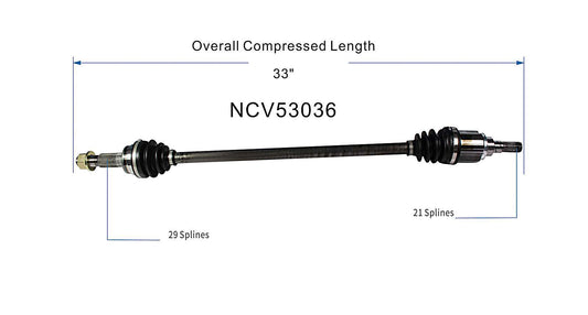 NCV53036_SPE.jpg