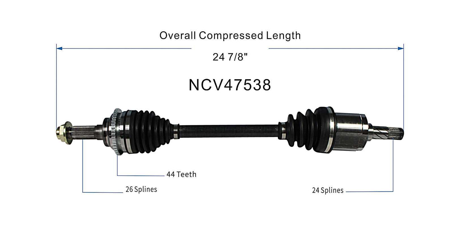 NCV47538_SPE.jpg