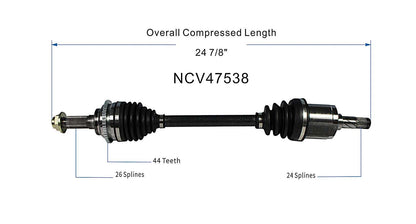 NCV47538_SPE.jpg