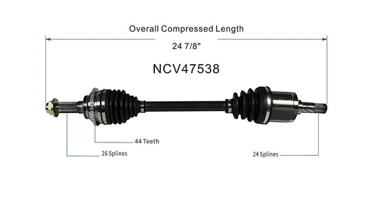 NCV47538_SPE.jpg