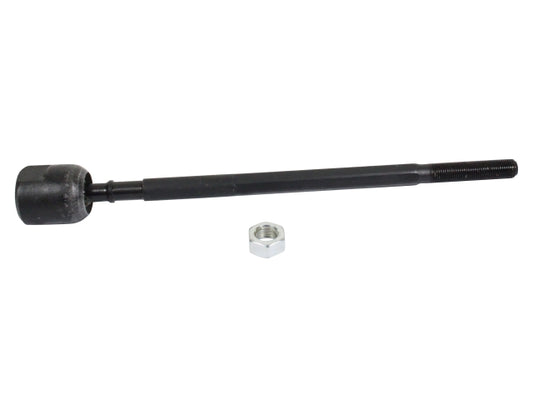 NS30223.jpg