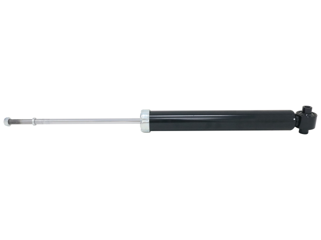 GS8100.jpg