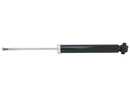 GS8100.jpg