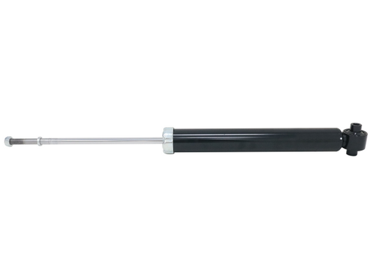 GS8100.jpg