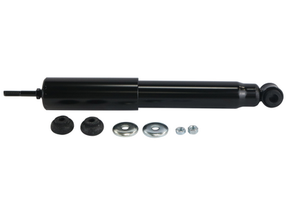 GS8061_1.jpg