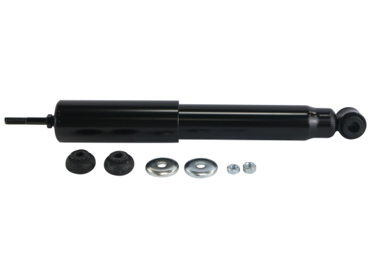 GS8061_1.jpg