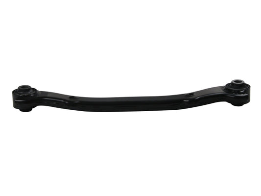 NS60167_1.jpg