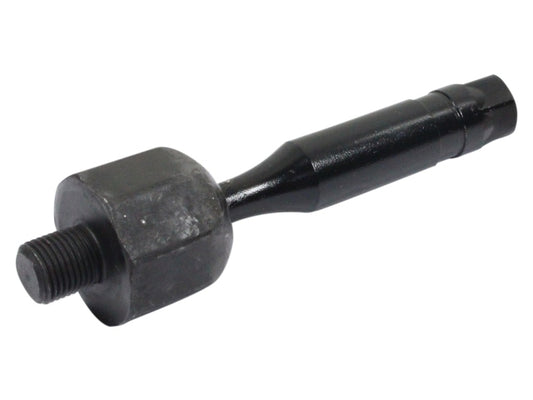 NS30165_1.jpg